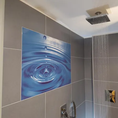 Apartment Dml A Chania (Crete)